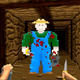 Illustration for article titled iMoirai/i Is An Adventure Game With A Killer Twistem/em